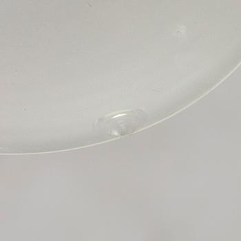 Eino Schroderus, an early 20th century chandelier for Taidetakomo Koru, Finland.