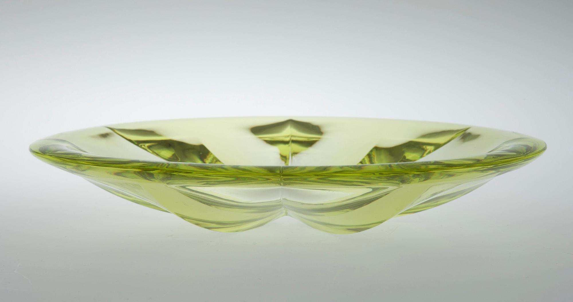 Aimo Okkolin, A DISH.