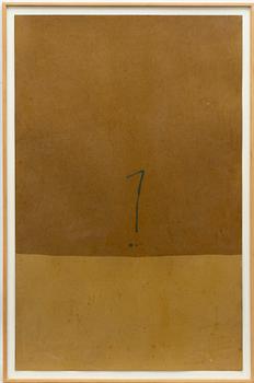 Anton Lamazares, Untitled.