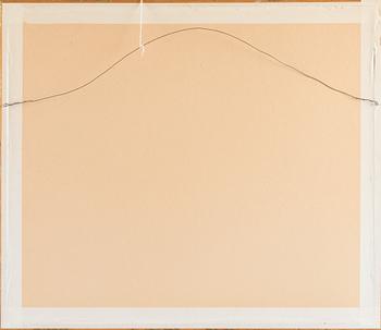 Arvo Summanen, Abstract.