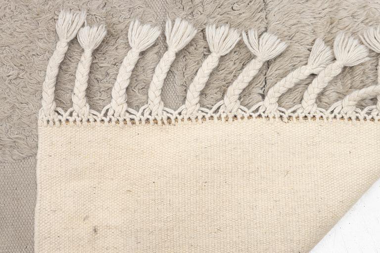 Rug, Cappelen Dimyr, No. 5, approx. 350 x 300 cm.