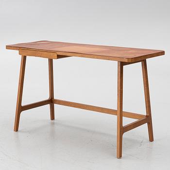 Claesson Koivisto Rune, Desk, “Litet”, Arflex, Japan, 2004.