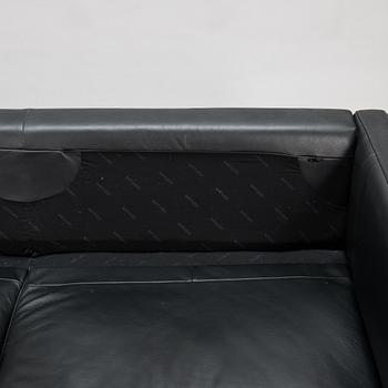 Sohva, Natuzzi, Italia.