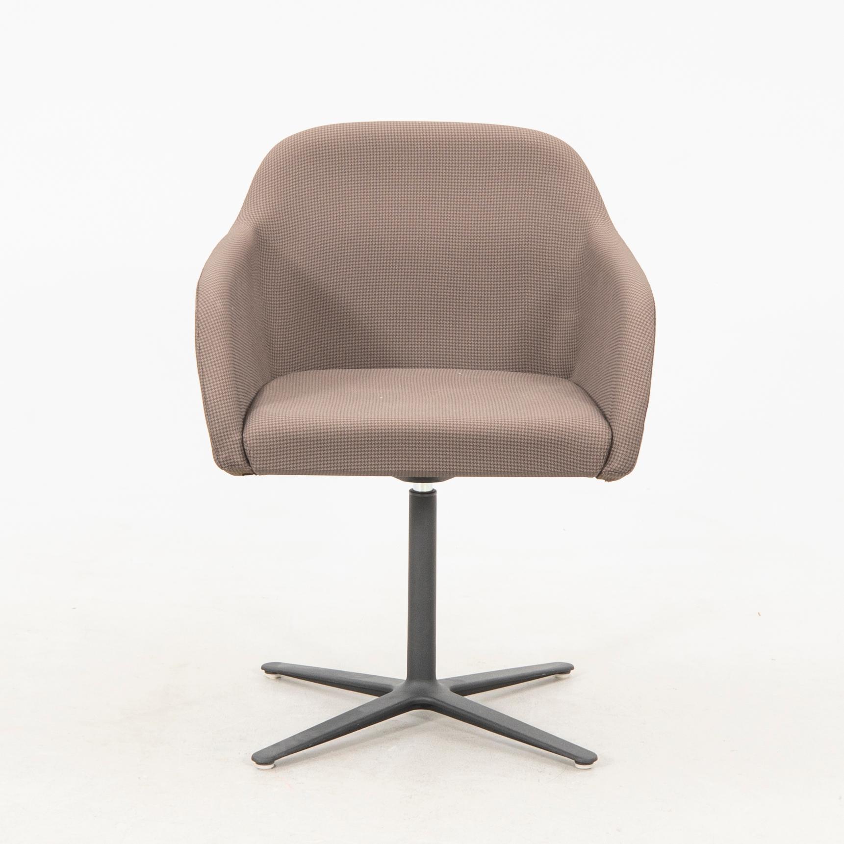 Akaba Armchair.