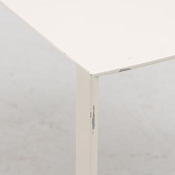 Claesson Koivisto Rune, a 'Montana' table, Dux, 2017.