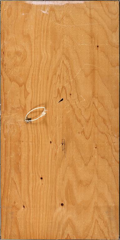 SPEGEL, 1900-talets andra hälft.