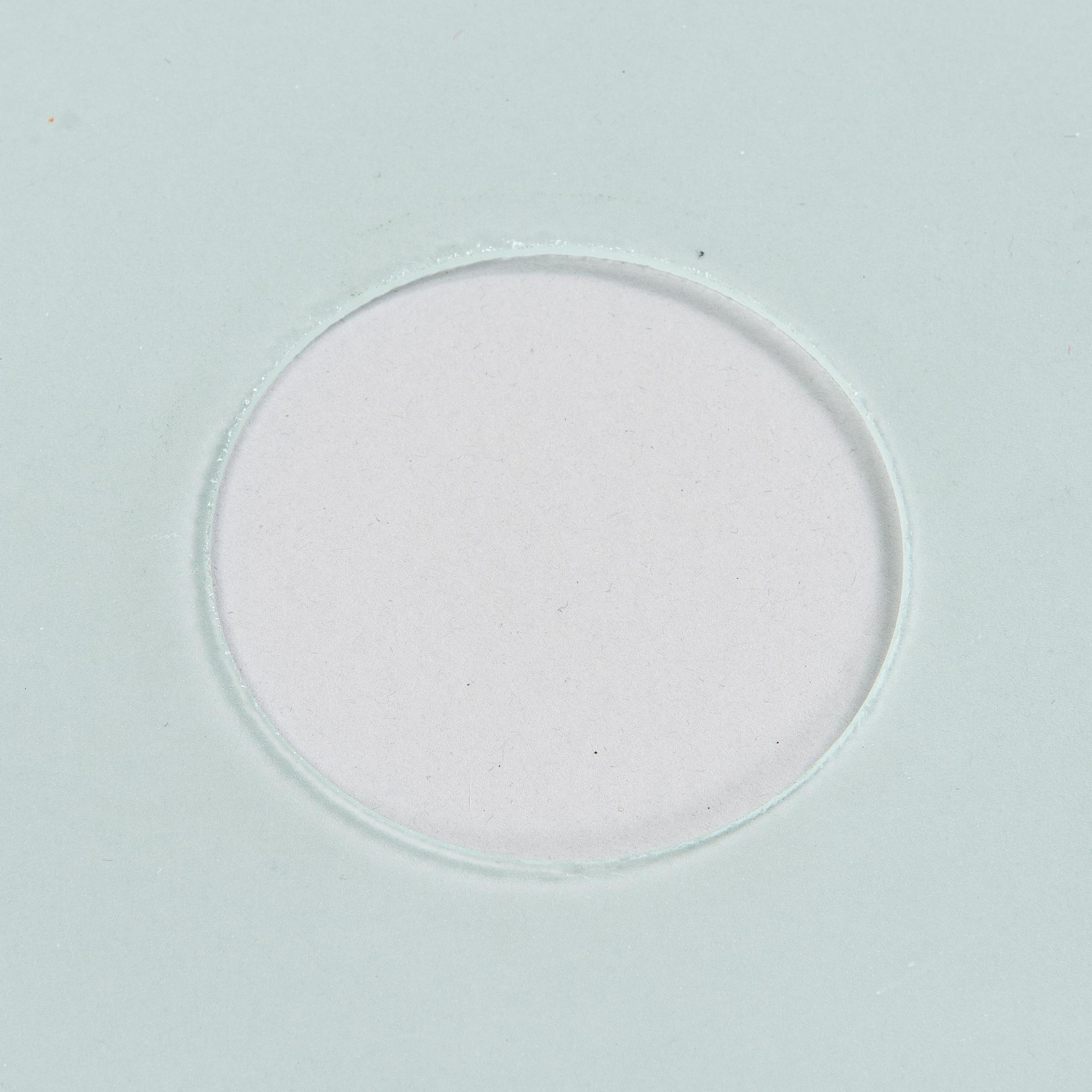 Paavo Tynell, taklampa, modell 6385/6 för Taito. Beställningsarbete 1938.