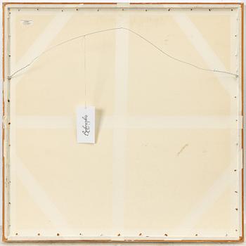 Per Ölund, Untitled.