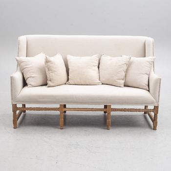 Artwood, soffa, "Mayfair".