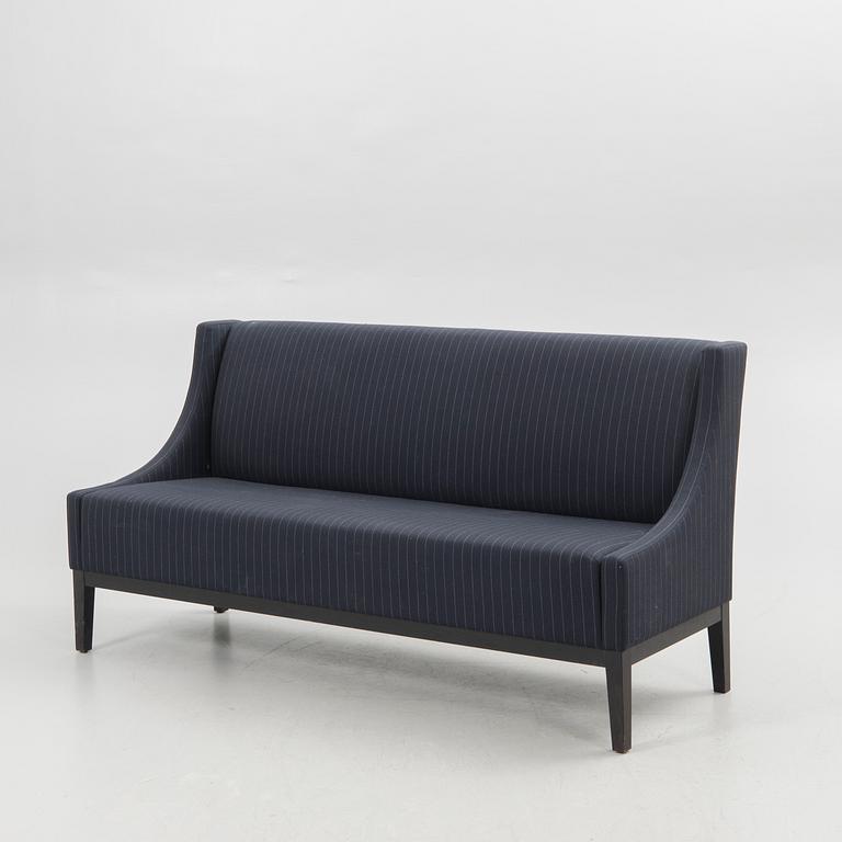 Sofa, Slettvoll, Norway, 2000s.