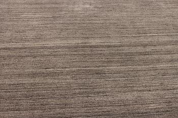 A carpet, Morocco, c. 298 x 201 cm.