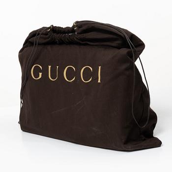 Gucci, 'Emily' bag.
