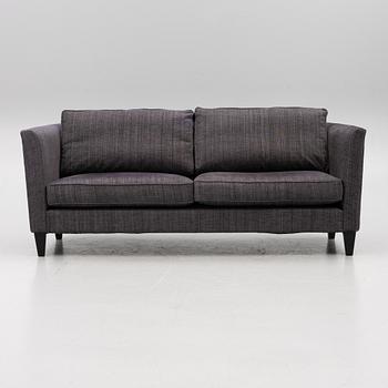 A 'Carlton' sofa, Englesson, Sweden.