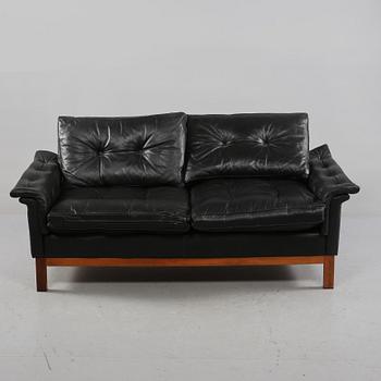 SOFFA, "Kardinal", Ikea, 1960-tal.