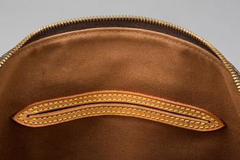 VÄSKA, "Alma", Louis Vuitton.