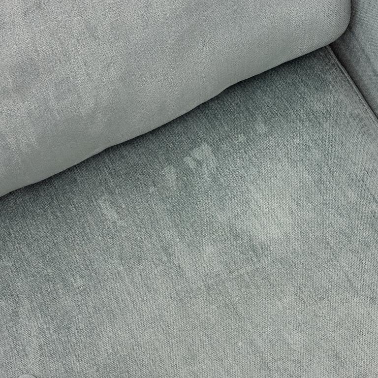 Jens Juul Eilersen, sofa, 'Great Ash', Eilersen.