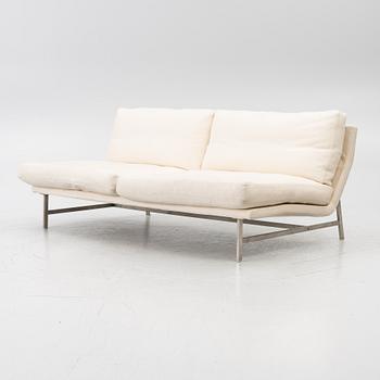 Piero Lissoni, Soffa, Fritz Hansen, Danmark.