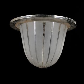 PLAFOND, Art Deco, 1930-tal.