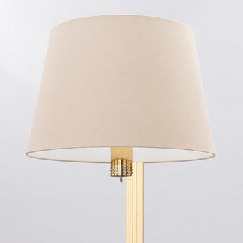 A 21st century Norwegian floor lamps for Høvik Lys.