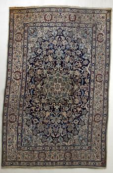 MATTA, orientalisk, 294x193.