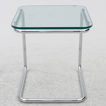 Rolf Benz, sidobord.