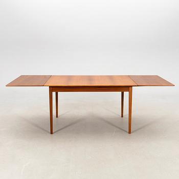 Dining Table 1960s.