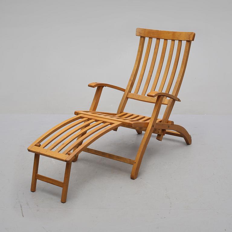 DÄCKSTOL, "Stockamöllan", sent 1900/tidigt 2000-tal.