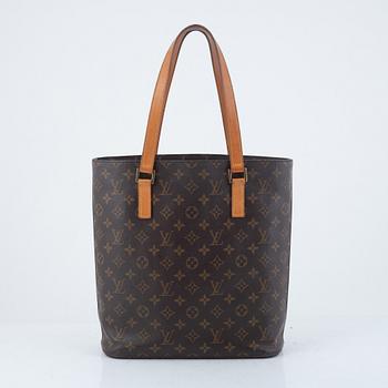 Louis Vuitton, väska, "Vavin GM", 2003.