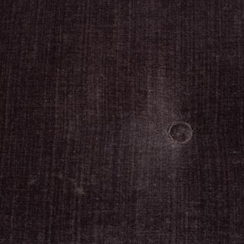 Josef Frank, soffa, "Liljevalchssoffan", Firma Svenskt Tenn, 2019.