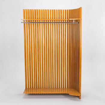 Aarne Ervi, a 1941 coat rack, made to order.