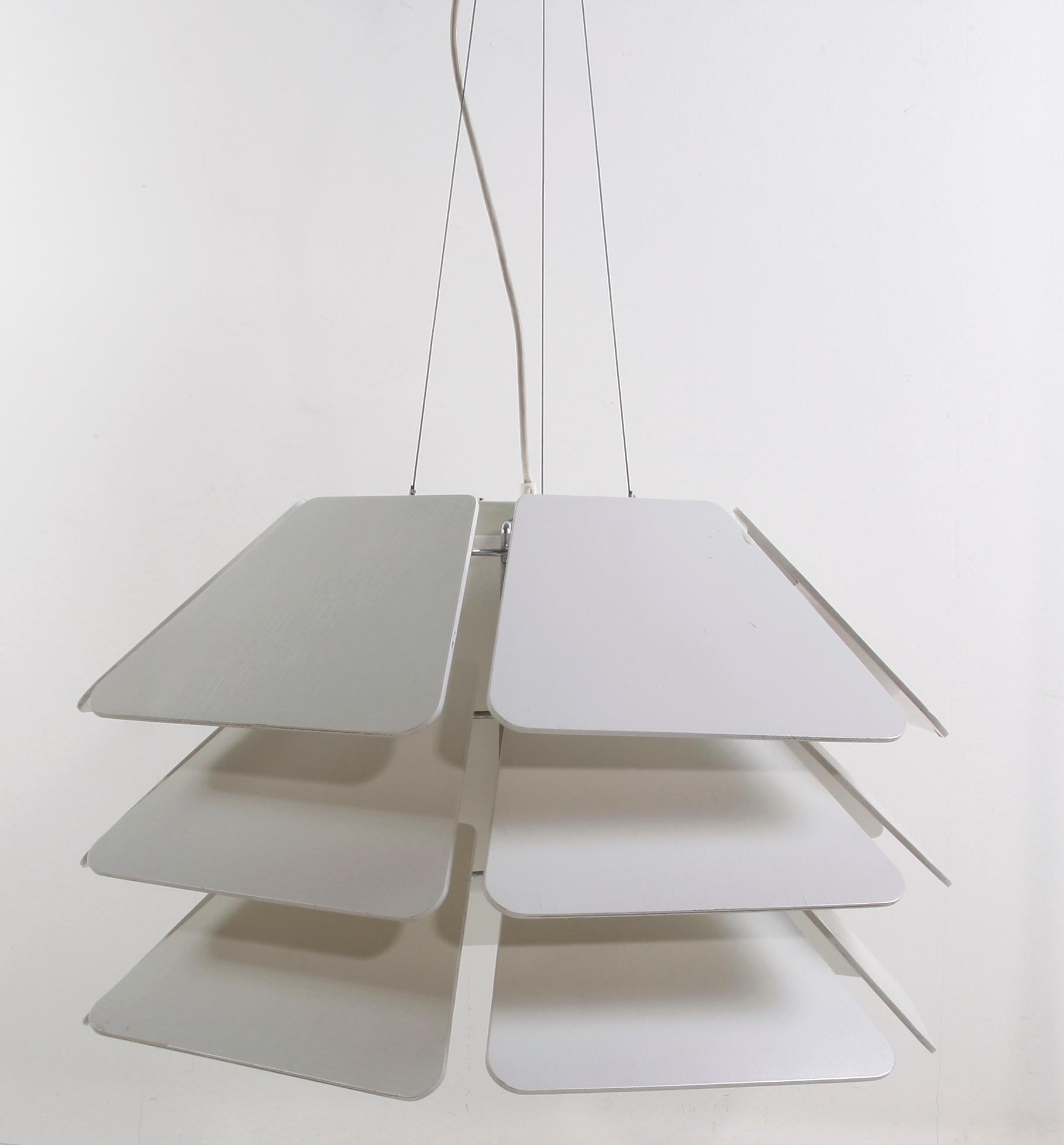 TAKARMATUR, P&P-Ljus Ab, Danmark.