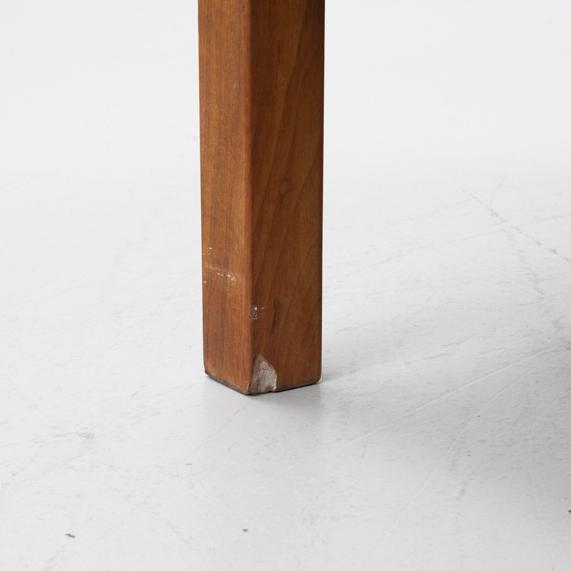 Børge Mogensen, soffa, modell 2212, Fredericia Stolefabrik, Danmark.