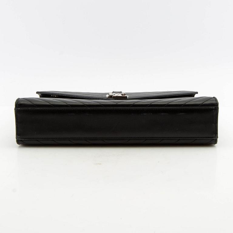 Yves Saint Laurent, väska, "Portfeuille Envelope".