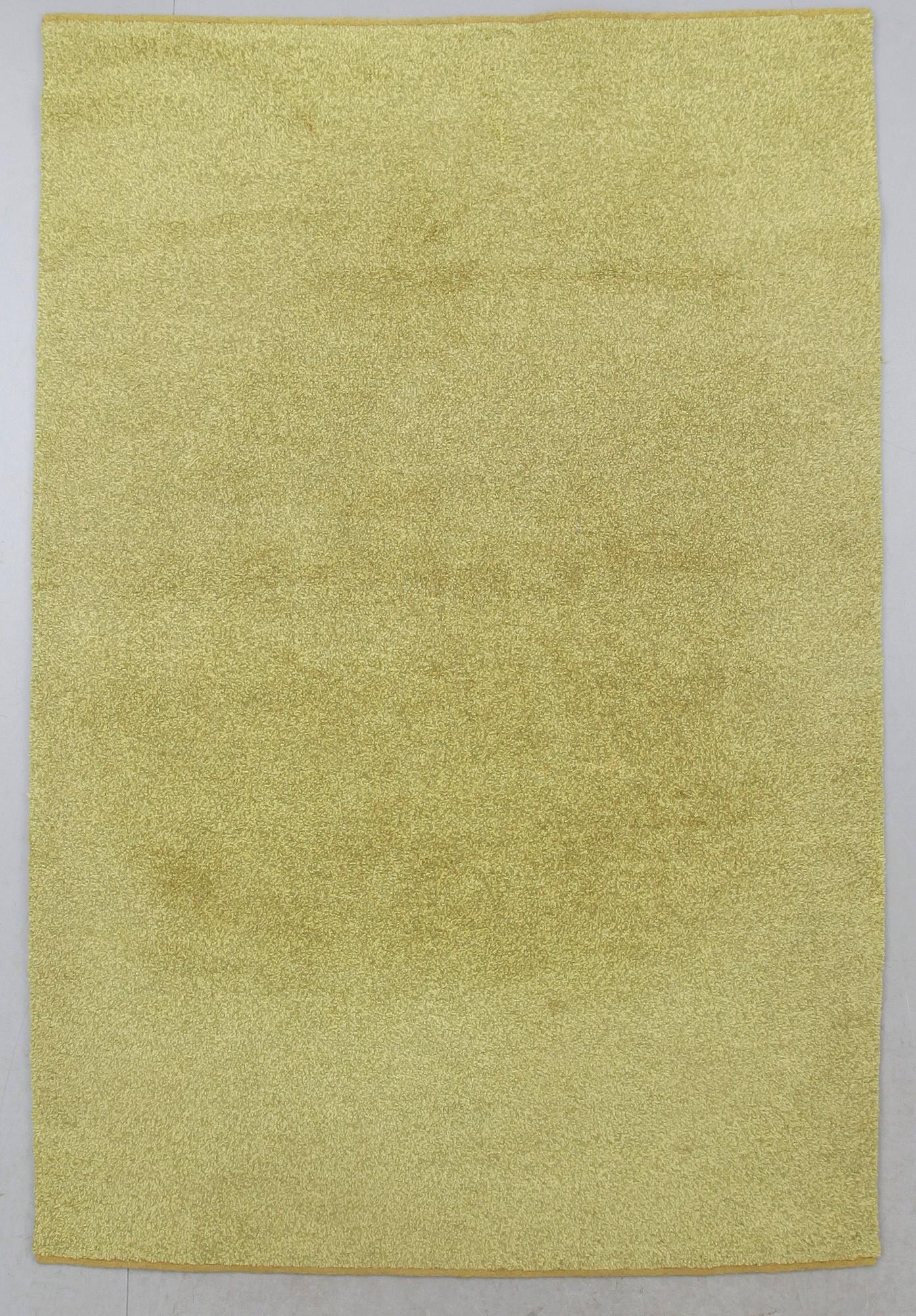 MATTA, Flossa. Ca 250 x 168 cm.