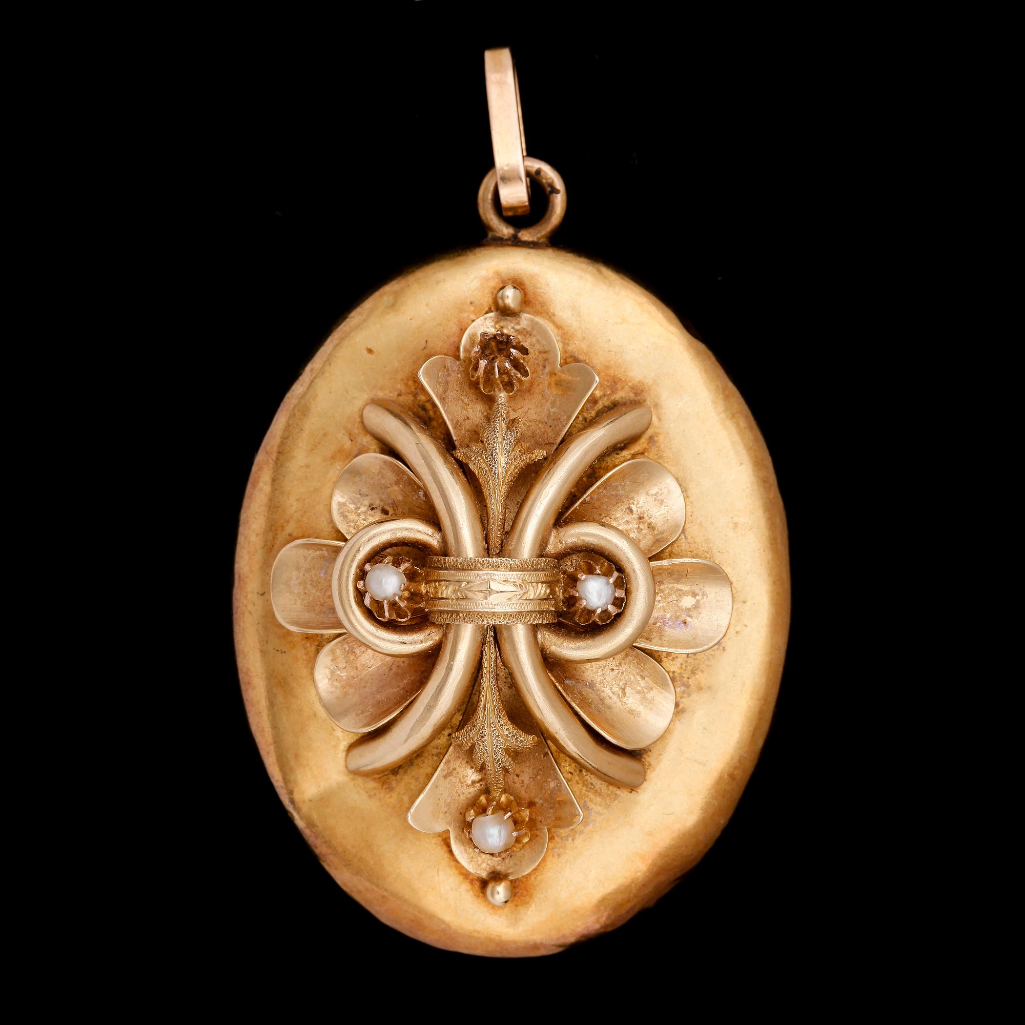 PARTI SMYCKEN, 6 delar, 18k guld med briljant- och antikslipade diamanter samt rubin. Sverige 1900-tal.Tot vikt ca 52g.