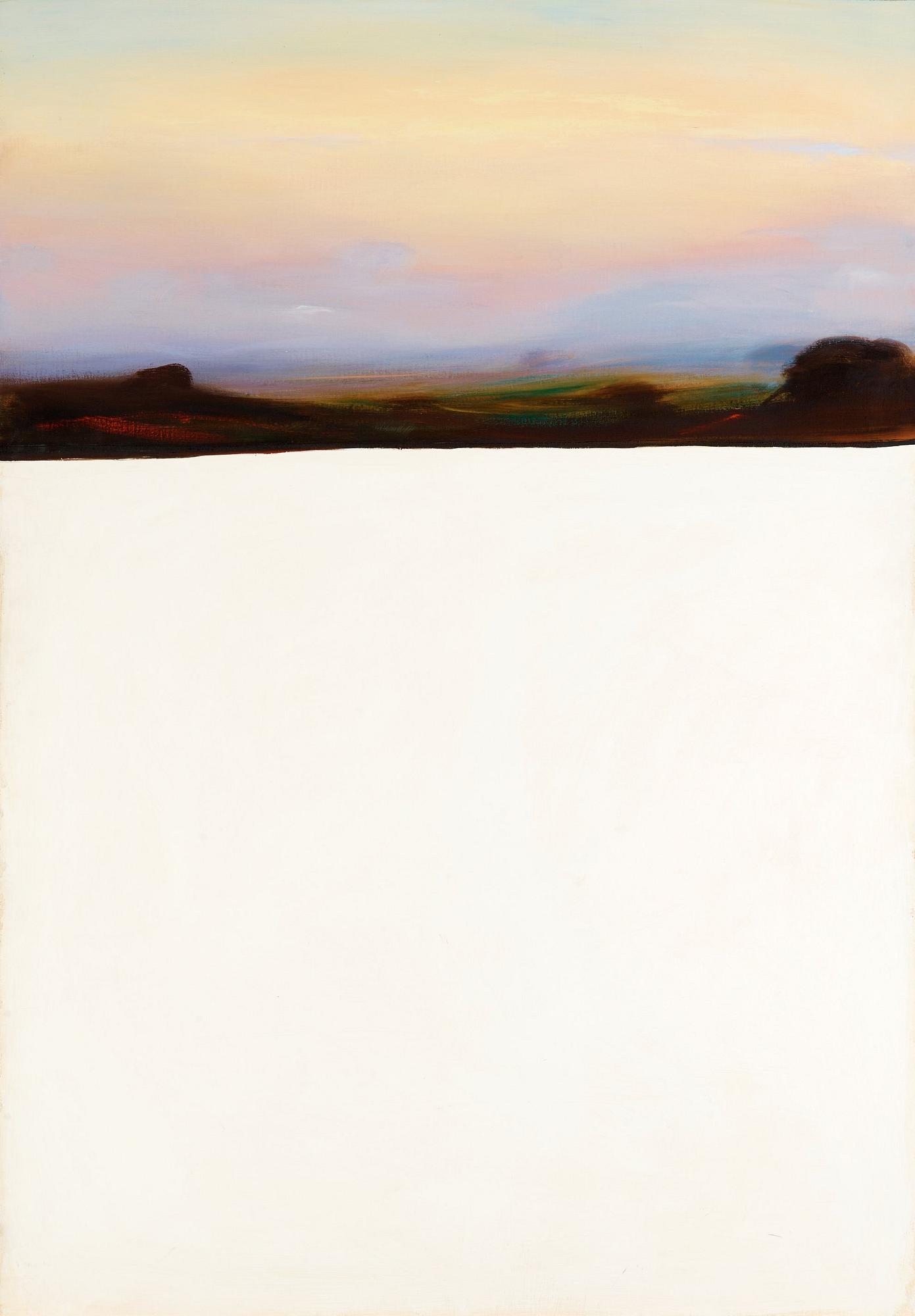 Peter Frie, Utan titel.