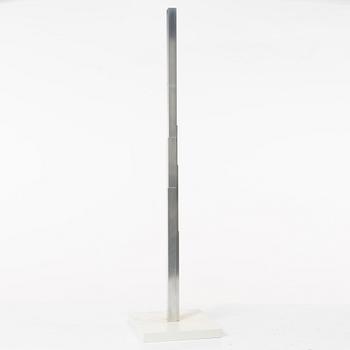 Lars Erik Falk, Utan titel.