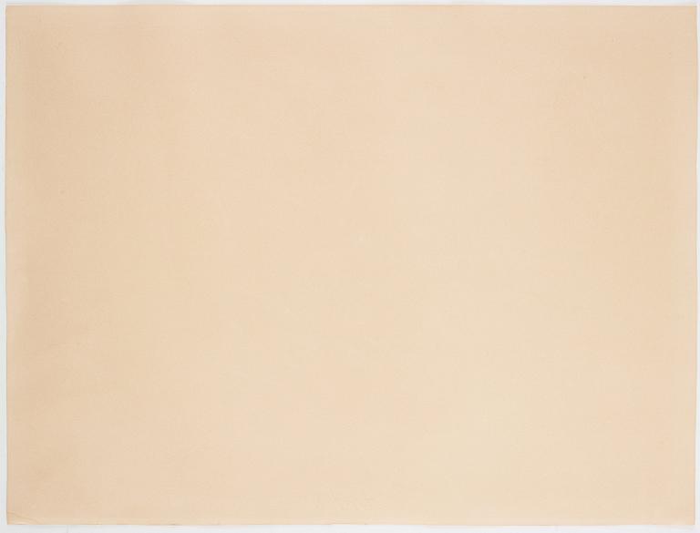 Marc Chagall, "Lumière du Cirque".