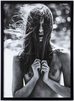 Carl Axel Andreas Lundberg, "Grace, 16:32".