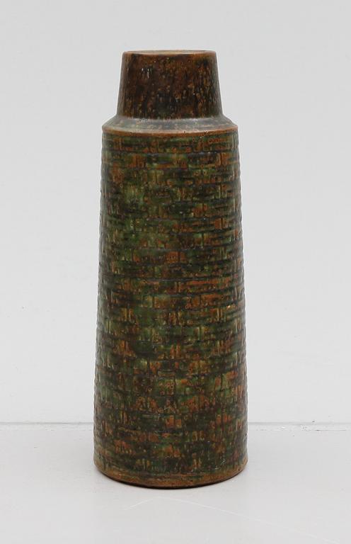 VAS, stengods, Erik Plöen, Norge, 1950-/60-tal.