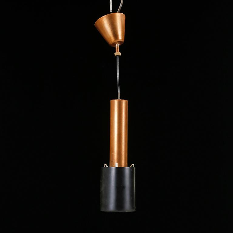 troligen Johannes Hammerborg, Fog og Mørup, Danmark, 1900-talets andra hälft.