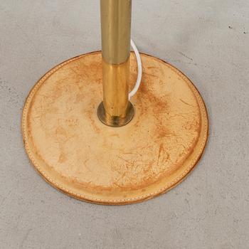 Anders Pehrson, table lamp "Bumlingen" Ateljé Lyktan, Åhus, 1970s/80s.