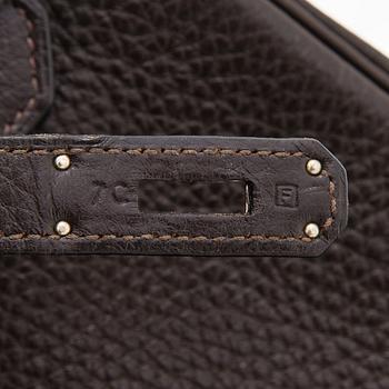Hermès, a 'Birkin 35' Bag, 2002.