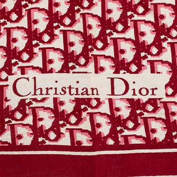 PARTI DIOR, 3 delar.