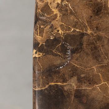 EERO SAARINEN, matbord, "Tulip", Knoll International,