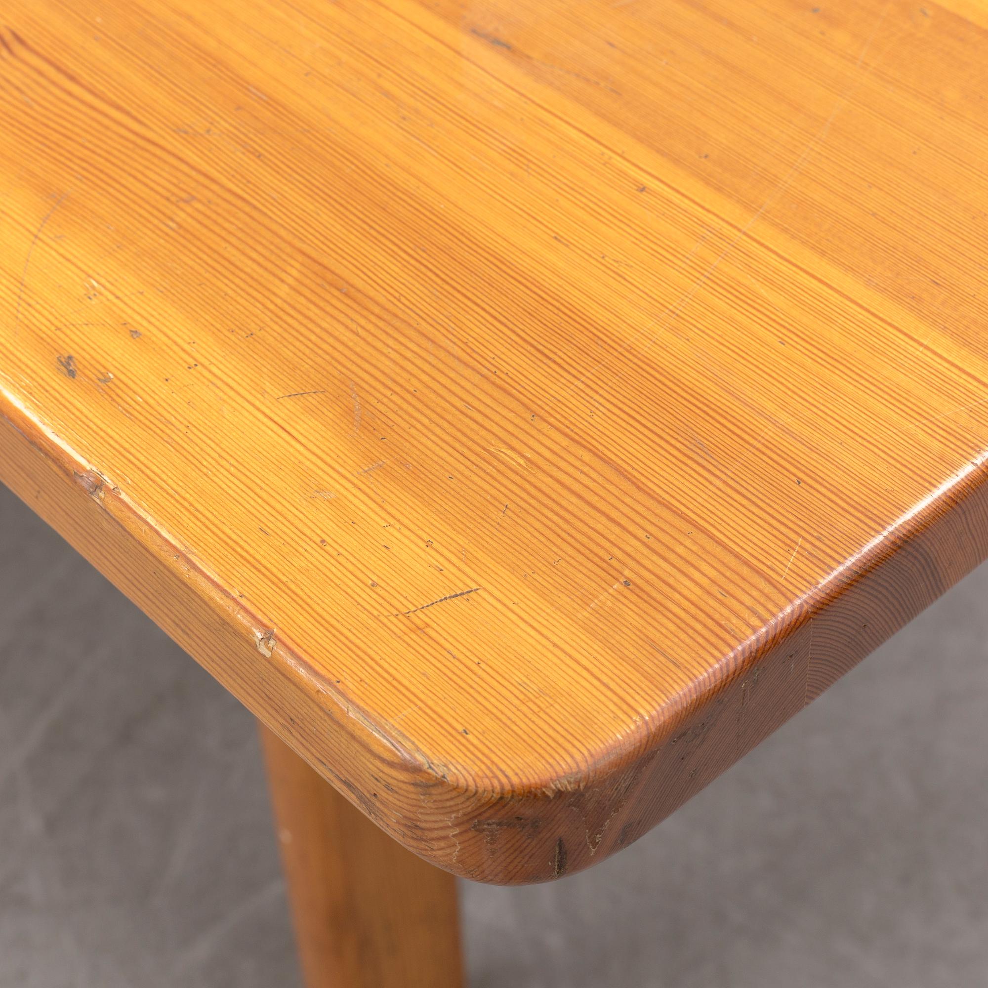 BØRGE MOGENSEN, matgrupp, 5 delar, "Asserbo", AB Karl Andersson & Söner, 1900-talets andra hälft.