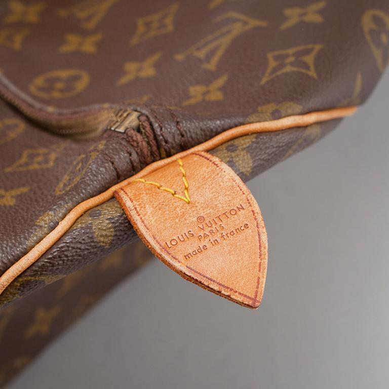 LOUIS VUITTON,