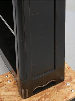 BOKHYLLA, Roche Bobois, Frankrike, omkring år 2000.