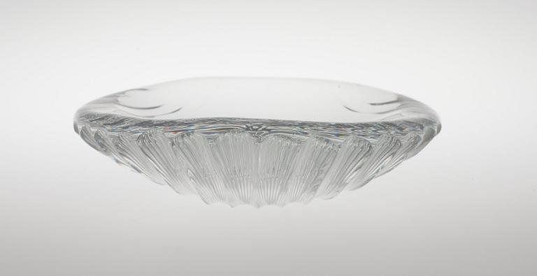 Tapio Wirkkala, A BOWL, 3313.