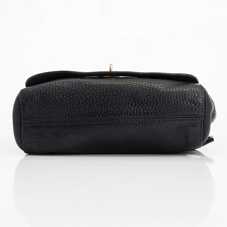 Mulberry, A 'Lily' bag.